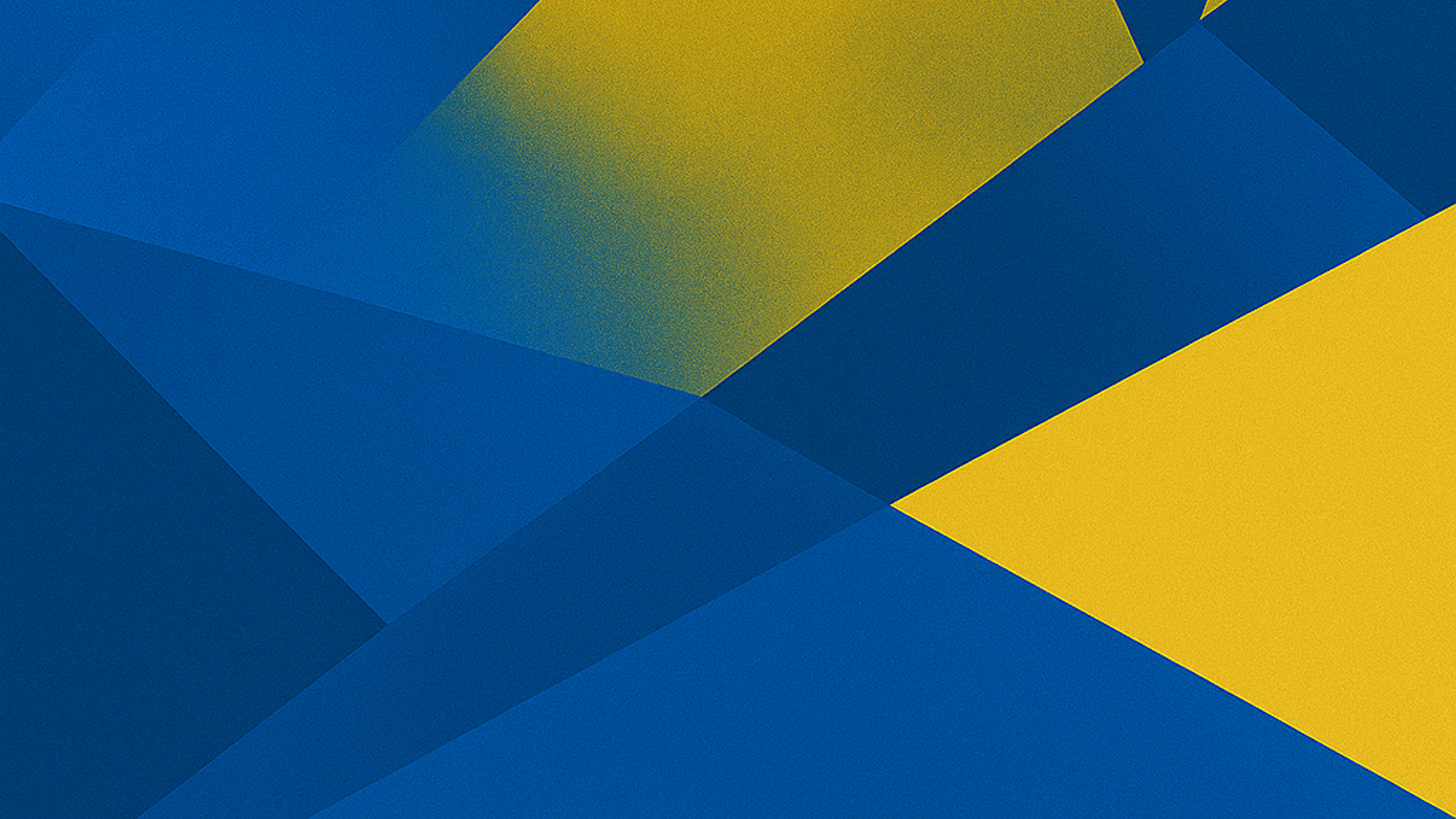 Theme Five: Racialization and the Consequences of Colonialization